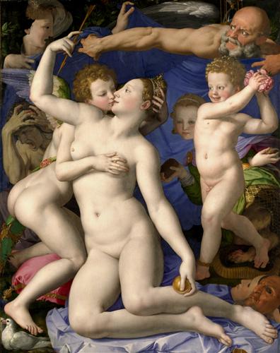 an-allegory-with-venus-and-cupid.jpg!Blog.jpg