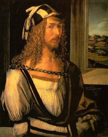 durer1498.jpg