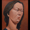 田上允克