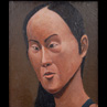 田上允克