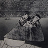 田上允克