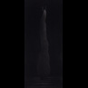 田上允克