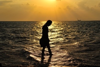 うえだななこのサムネイル画像のサムネイル画像