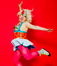 アイハラミホ 2.pngのサムネイル画像