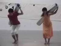 佐藤小夜子.jpgのサムネイル画像のサムネイル画像