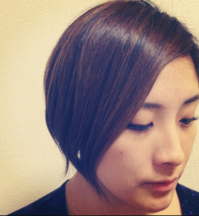 西山友貴.pngのサムネイル画像