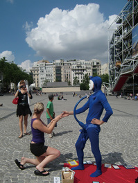 ホルモン関根.jpgのサムネイル画像