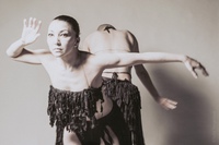 86B210.JPGのサムネイル画像