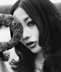 fanaco 3.pngのサムネイル画像