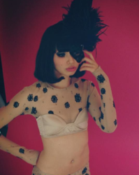 GAYA 4.pngのサムネイル画像