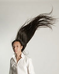 yamakawa_hair.jpg