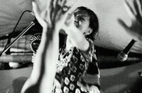 Yussy.jpgのサムネイル画像