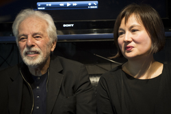 マルC 西岡浩記.jpg