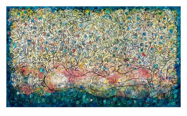 Sleeping man in the forest.jpg