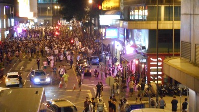 リム・カーワイ1.jpgのサムネイル画像