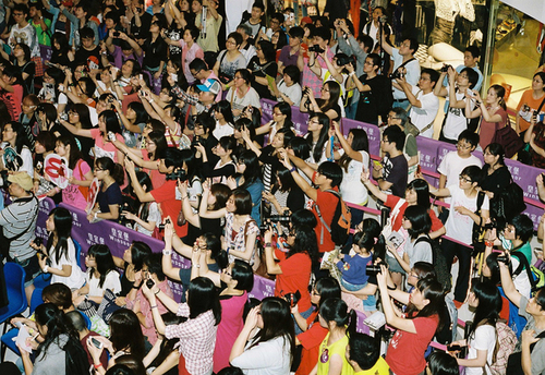 006.jpgのサムネイル画像のサムネイル画像