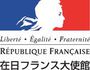 Logo_ambassade.jpgのサムネイル画像