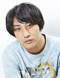 ひらのりょう.jpgのサムネイル画像のサムネイル画像