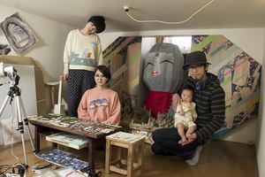 最後の手段.jpgのサムネイル画像