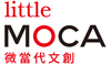 彩.jpg