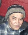 写真-4.JPGのサムネイル画像