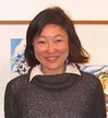 堀内花子.jpg