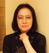 田口淑子.jpg