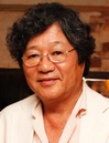 石川次郎画像.jpeg