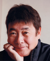 ハービー山口さん.jpgのサムネイル画像
