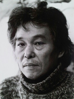 井上.JPG