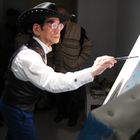 バロンプロフ2.jpgのサムネイル画像