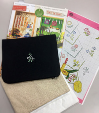 Millie Okada_WS4.jpg