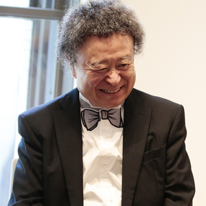 kishin_shinoyama00.jpg
