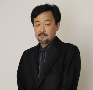 yuji_yamashita.JPG