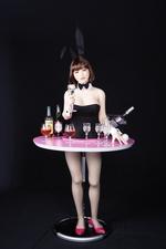 オリエント 写真2.JPGのサムネイル画像