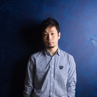 櫛野展正.jpg