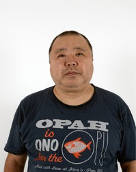 都築響一プロフィール2015r.jpg