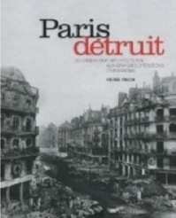 02parisdetruit.jpg