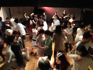 irsh1.JPGのサムネイル画像