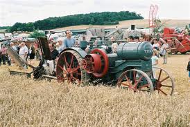 moisson.jpgのサムネイル画像