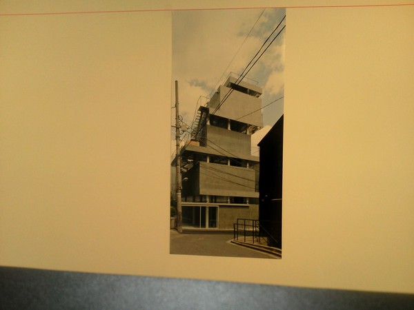 IMG_20130417_172708.jpg