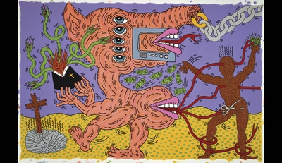 Keith-Haring-il-a-fait-de-la-rue-son-musee_article_landscape_pm_v8.jpg