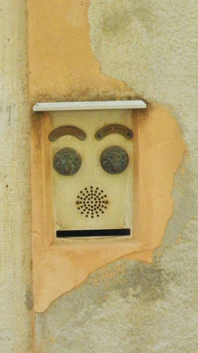 P8150011.JPG