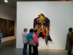 namahage.jpg