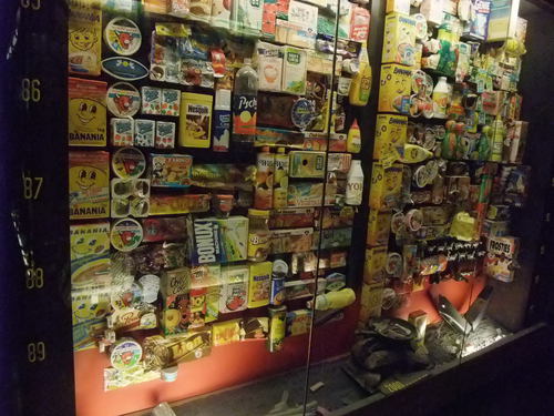 DSCF0726.JPG