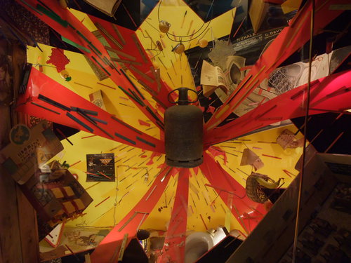 DSCF0731.JPG