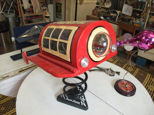 DSCF0746.JPG