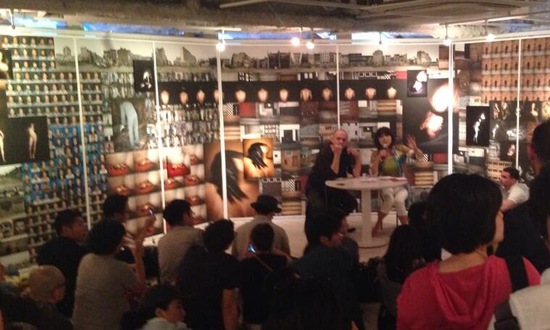 DAGATATALK.jpgのサムネイル画像