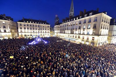 republique 2.jpg