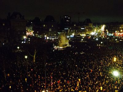 republique.jpg